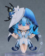 �˂�ǂ낢�� �� ������߰ 