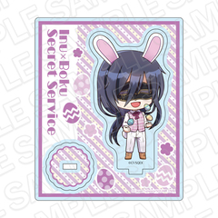�d�ρ~�lSS ���ٽ���� �S�@��x Easter Ver. 