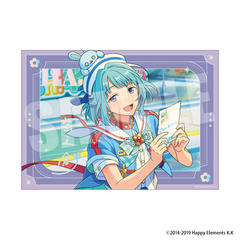 ���񂳂�Ԃ�����!! ���̫�sparkle Vol. 2-B 8. ���V�n 