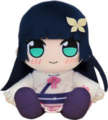 ����ײ��! LOVELIVE! BLUEBIRD ����ς� �ʂ������ ��`�ԉ� 