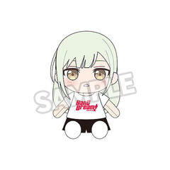 BanG Dream! ���������ʂ������ Ave Mujica Ӱè� 