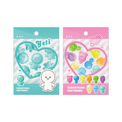TV��� �w�����΂ȌN�Ɩl�x �W�� petit-sserie �߽Ķ��� 2����� 