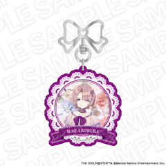 �w�������Ͻ�� ���ٷ����ް �L������ floral dress Ver. 
