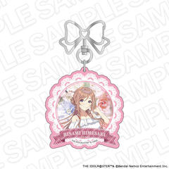 �w�������Ͻ�� ���ٷ����ް �P��仔g floral dress Ver. 
