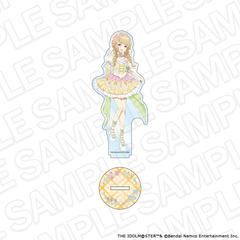�w�������Ͻ�� ����̨�ޭ� ���c���Ƃ� floral dress Ver. 