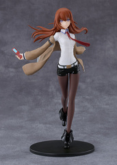 Reincarnation STEINS;GATE �q���g仐� [��׽������� ���] 
