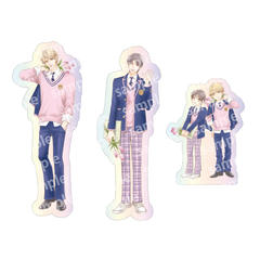 ���׽ï����� PINK / NAVY TRAD. CLUB Ver. ��Ђ���ذ�� 