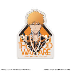 BLEACH ��N����� �ï�� / ������ 