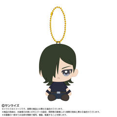 �@����m������00 Chibi�ʂ��������Ͻ��� ���ԥ���è��� 