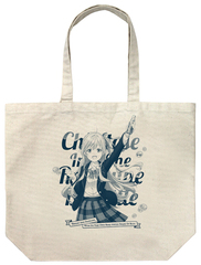 TV��� �w��΂������ȕr�̂Ȃ��x �A�[�� װ��İ� �����