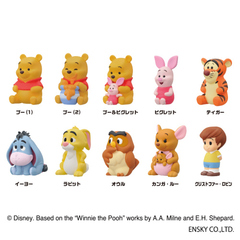 ���܂��߰���� �������߯�Ͻ��� BOX 