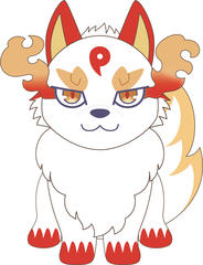 �_�̒�t����ؓ@ �R�_�̂ʂ�����ݷ����ް 