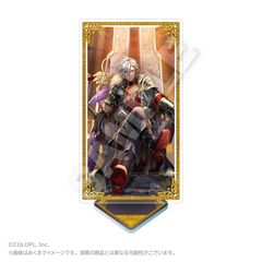 ����RPG ���@�g���ƍ��L�̳��� ���ٽ���� ����� B 