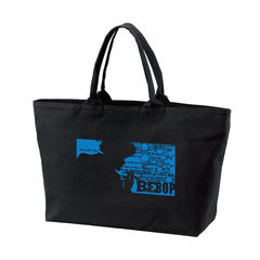 ���ް����ޯ�� ��߲����߰��� BIG�ޯ��İ��ޯ�� 