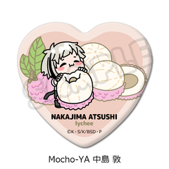 �w������ڲ�ޯ�޽�x ��7�e ʰČ^���ޯ�� Mocho-YA (������) 