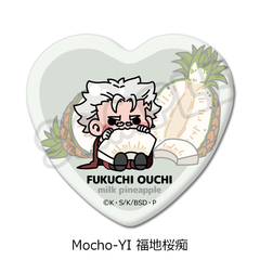 �w������ڲ�ޯ�޽�x ��7�e ʰČ^���ޯ�� Mocho-YI (���n���s) 