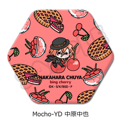 �w������ڲ�ޯ�޽�x ��7�e �Z�p�`���ޯ�� Mocho-YD (��������) 