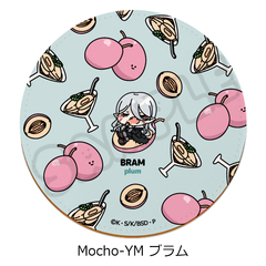 �w������ڲ�ޯ�޽�x ��7�e ڻް����� Mocho-YM (����) 