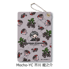 �w������ڲ�ޯ�޽�x ��7�e �߽��� Mocho-YC (�H�열�V��) 