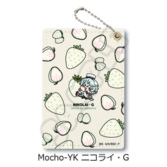 �w������ڲ�ޯ�޽�x ��7�e �߽��� Mocho-YK (ƺײ�G) 