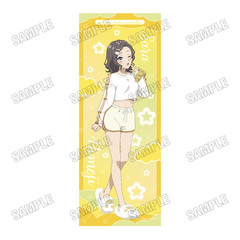 ��� �u�t�����Y�ͻ���۰��̖������Ȃ��v �`�����낵 ���g����߽�ذ (4) �P�H�ї� 