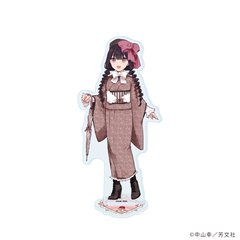 ���ٽ���� �u�����ޥS�v 06 / ��ɋ{䕍� (�`�����낵 �׽�) 