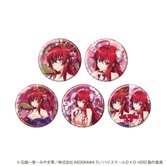 ���ޯ�� �uʲ����D�~D HERO�v 15 / ��ײ��� (�S5��) (�`�����낵 �׽�) BOX 