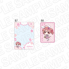 �d�ρ~�lSS �d�����޹����� 鐁X�{��� Easter Ver. 