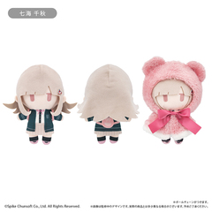 ��ݶ������1�2 Reload ���߂��҂ʂ� Vol. 2 ���C��H 