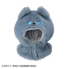 �邩���� ����� ��ҁw��p����x 5���N �܏��� 