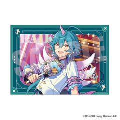 ���񂳂�Ԃ�����!! ���̫�sparkle Vol. 2-B 25. ײ� 