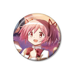 ���@�����܂ǂ���Ϸ޶ Magia Exedra �킽�������̎��ׂ��� ���ڂ܂ǂ� 100mm ���ޯ�� 