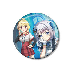 ���@�����܂ǂ���Ϸ޶ Magia Exedra ���_�T�㎖�����ւ悤���� 100mm ���ޯ�� 