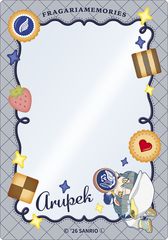 �׶�ر��ذ�� ���Ղ���� ���Ղ���� �d�����޹�� / ���߯� 