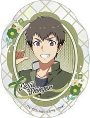 �����Ͻ�� SideM �۽ï�� / �M�����i ����ް���� 