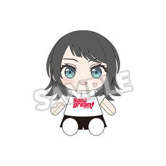 BanG Dream! ���������ʂ������ Ave Mujica è�ؽ 