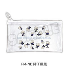 ��� �w�l��˰۰����б�x POTEmocho ��4�e �ׯĸر�߰� PM-NB (��q�ڑ�) 