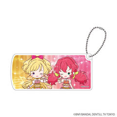 �ײ�ގ�������� �u������ݽ�!�v 11 / ��� & �ײ (���̱�Ĳ׽�) 