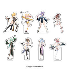 �ʂ����� THE ANIMATION �޲��Ľï����� �`�����낵 �u������������!�v 