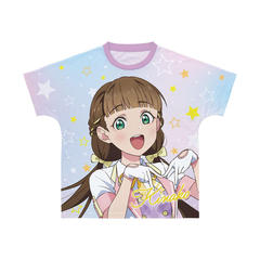 ���ײ��! ���߰���!! �`�����낵 �����H���Ȏq MIRACLE NEW STORY Ver. �ٸ��̨��T��� 
