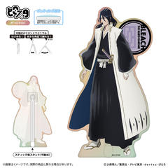 BLEACH ��N����� �ǂ��� (���� Ver.) / ���ؔ��� 