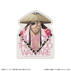 BLEACH ��N����� �ï�� / ���y�t�� 