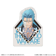 BLEACH ��N����� �ï�� / ���Ѽޮ���ެ�ް�ެ�� 