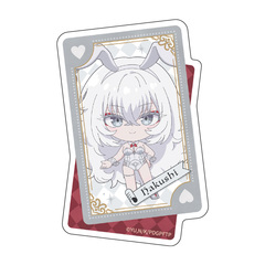 �u���S�V�Y�Ŕт�H���B�v �޲��Ľï�� ���m 