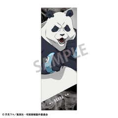 ��p���� �ݸ޽������ޯ�� ����� 