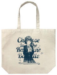 TV��� �w��΂������ȕr�̂Ȃ��x ���c�D�� װ��İ� �����