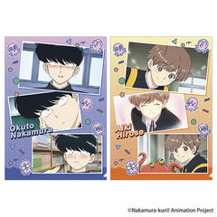 ������! ��������!! �ر̧�پ�� 