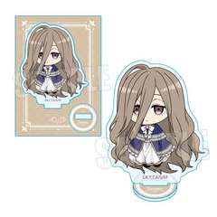 �Ղ������� �ƽ���� �������ذ�� / ��ݾ� 