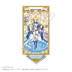 ����RPG ���@�g���ƍ��L�̳��� ���ٽ���� ���� 