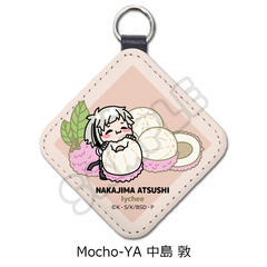 �w������ڲ�ޯ�޽�x ��7�e ڻް���� Mocho-YA (������) 